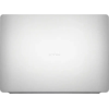 Ноутбук для бизнеса DELL Pro 16 Platinum Silver - 16" | IPS | 60 Гц | 16 ГБ | 512 ГБ | AMD Ryzen AI 5 PRO 340 Ноутбук для бизнеса DELL Pro 16 Platinum Silver - 16