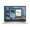 Ноутбук для бизнеса DELL Pro 16 Platinum Silver - 16" | IPS | 60 Гц | 16 ГБ | 512 ГБ | AMD Ryzen AI 5 PRO 340 Ноутбук для бизнеса DELL Pro 16 Platinum Silver - 16