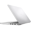 Ноутбук для бизнеса DELL Pro 16 Platinum Silver - 16" | IPS | 60 Гц | 16 ГБ | 512 ГБ | AMD Ryzen AI 5 PRO 340 Ноутбук для бизнеса DELL Pro 16 Platinum Silver - 16