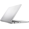 Ноутбук для бизнеса DELL Pro 16 Platinum Silver - 16" | IPS | 60 Гц | 16 ГБ | 512 ГБ | AMD Ryzen AI 5 PRO 340 Ноутбук для бизнеса DELL Pro 16 Platinum Silver - 16