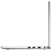 Ноутбук для бизнеса DELL Pro 16 Platinum Silver - 16" | IPS | 60 Гц | 16 ГБ | 512 ГБ | AMD Ryzen AI 5 PRO 340 Ноутбук для бизнеса DELL Pro 16 Platinum Silver - 16