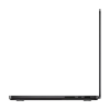 Laptop Apple MacBook Pro 14 2025 Space Black - 14.2" | Liquid Retina XDR | 16 GB | 1024 GB | M5 (10CPU/10GPU) Laptop Apple MacBook Pro 14 2025 Space Black - 14.2