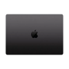 Laptop Apple MacBook Pro 14 2025 Space Black - 14.2" | Liquid Retina XDR | 16 GB | 1024 GB | M5 (10CPU/10GPU) Laptop Apple MacBook Pro 14 2025 Space Black - 14.2
