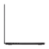 Laptop Apple MacBook Pro 14 2025 Space Black - 14.2" | Liquid Retina XDR | 16 GB | 1024 GB | M5 (10CPU/10GPU) Laptop Apple MacBook Pro 14 2025 Space Black - 14.2