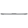 Ноутбук Apple MacBook Pro 14 2025 Серебристый - 14.2" | Liquid Retina XDR | 24 Гб | 1024 ГБ | M5 (10CPU/10GPU) Ноутбук Apple MacBook Pro 14 2025 Серебристый - 14.2