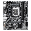Placă de bază Gigabyte H810M K, LGA1851, Intel H810, Micro-ATX - Intel H810 | DDR5 SDRAM | 2x DIMM