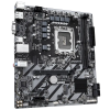 Placă de bază Gigabyte H810M S2H, LGA1851, Intel H810, Micro-ATX - Intel H810 | DDR5 SDRAM | 2x DIMM
