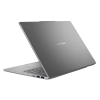 Ноутбук Lenovo IdeaPad Slim 5 14IRH10 Luna Grey - 14