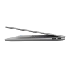 Ноутбук Lenovo IdeaPad Slim 5 14IRH10 Luna Grey - 14