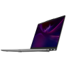 Ноутбук Lenovo IdeaPad Slim 5 14IRH10 Luna Grey - 14