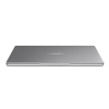 Ноутбук Lenovo IdeaPad Slim 5 14IRH10 Luna Grey - 14