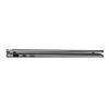 Ноутбук Lenovo Yoga 7 2-in-1 14ILL10 Luna Grey - 14" | OLED | 60 Гц | 16 ГБ | 1024 ГБ | Intel Core Ultra 7 256V Ноутбук Lenovo Yoga 7 2-in-1 14ILL10 Luna Grey - 14