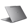 Ноутбук Lenovo Yoga 7 2-in-1 14ILL10 Luna Grey - 14" | OLED | 60 Гц | 16 ГБ | 1024 ГБ | Intel Core Ultra 7 256V Ноутбук Lenovo Yoga 7 2-in-1 14ILL10 Luna Grey - 14