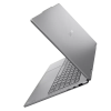 Ноутбук Lenovo Yoga 7 2-in-1 14ILL10 Luna Grey - 14" | OLED | 60 Гц | 16 ГБ | 1024 ГБ | Intel Core Ultra 7 256V Ноутбук Lenovo Yoga 7 2-in-1 14ILL10 Luna Grey - 14