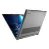 Ноутбук Lenovo Yoga 7 2-in-1 14ILL10 Luna Grey - 14" | OLED | 60 Гц | 16 ГБ | 1024 ГБ | Intel Core Ultra 7 256V Ноутбук Lenovo Yoga 7 2-in-1 14ILL10 Luna Grey - 14