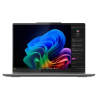 Ноутбук Lenovo Yoga 7 2-in-1 14ILL10 Luna Grey - 14" | OLED | 60 Гц | 16 ГБ | 1024 ГБ | Intel Core Ultra 7 256V Ноутбук Lenovo Yoga 7 2-in-1 14ILL10 Luna Grey - 14