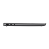 Ноутбук Lenovo Yoga 7 2-in-1 14ILL10 Luna Grey - 14" | OLED | 60 Гц | 16 ГБ | 1024 ГБ | Intel Core Ultra 7 256V Ноутбук Lenovo Yoga 7 2-in-1 14ILL10 Luna Grey - 14