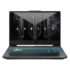 Игровой ноутбук ASUS TUF Gaming A15 FA506NCG Graphite Black - 15.6