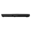 Игровой ноутбук ASUS TUF Gaming A15 FA506NCG Graphite Black - 15.6