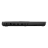 Игровой ноутбук ASUS TUF Gaming A15 FA506NCG Graphite Black - 15.6
