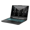 Игровой ноутбук ASUS TUF Gaming A15 FA506NCG Graphite Black - 15.6