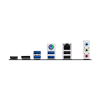 Placă de bază ASUS PRIME A620AM-K AM5 Micro-ATX - AMD A620A | DDR5 SDRAM | 2x DIMM Placă de bază ASUS PRIME A620AM-K AM5 Micro-ATX - AMD A620A | DDR5 SDRAM | 2x DIMM