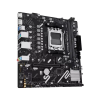 Placă de bază ASUS PRIME A620AM-K AM5 Micro-ATX - AMD A620A | DDR5 SDRAM | 2x DIMM Placă de bază ASUS PRIME A620AM-K AM5 Micro-ATX - AMD A620A | DDR5 SDRAM | 2x DIMM