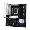 Placă de bază ASRock B860M PRO RS LGA1851 Micro-ATX - Intel B860 | DDR5 SDRAM | 4x DIMM