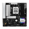 Placă de bază ASRock A620AM PRO RS AM5 Micro-ATX - AMD A620A | DDR5 SDRAM | 4x DIMM