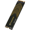 Накопитель SSD Transcend 255S 2048GB - M.2 NVMe | NVMe PCIe 4.0 x4 | 6500 МБ/с