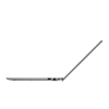Ноутбук для бизнеса ASUS ExpertBook P1 P1503CVA Misty Grey - 15.6" | IPS | 60 Гц | 8 ГБ | 512 ГБ | Intel Core i5-13420H Ноутбук для бизнеса ASUS ExpertBook P1 P1503CVA Misty Grey - 15.6