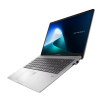 Ноутбук для бизнеса ASUS ExpertBook P1 P1503CVA Misty Grey - 15.6" | IPS | 60 Гц | 8 ГБ | 512 ГБ | Intel Core i5-13420H Ноутбук для бизнеса ASUS ExpertBook P1 P1503CVA Misty Grey - 15.6