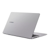 Ноутбук для бизнеса ASUS ExpertBook P1 P1503CVA Misty Grey - 15.6" | IPS | 60 Гц | 8 ГБ | 512 ГБ | Intel Core i5-13420H Ноутбук для бизнеса ASUS ExpertBook P1 P1503CVA Misty Grey - 15.6
