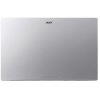 Ноутбук Acer Aspire Lite 15 AL15-41P Light Silver - 15.6" | IPS | 16 ГБ | 512 ГБ | AMD Ryzen 3 5300U Ноутбук Acer Aspire Lite 15 AL15-41P Light Silver - 15.6