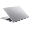 Ноутбук Acer Aspire Lite 15 AL15-41P Light Silver - 15.6" | IPS | 16 ГБ | 512 ГБ | AMD Ryzen 3 5300U Ноутбук Acer Aspire Lite 15 AL15-41P Light Silver - 15.6