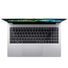 Ноутбук Acer Aspire Lite 15 AL15-41P Light Silver - 15.6" | IPS | 16 ГБ | 512 ГБ | AMD Ryzen 3 5300U Ноутбук Acer Aspire Lite 15 AL15-41P Light Silver - 15.6