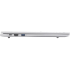 Ноутбук Acer Aspire Lite 15 AL15-41P Light Silver - 15.6" | IPS | 16 ГБ | 512 ГБ | AMD Ryzen 3 5300U Ноутбук Acer Aspire Lite 15 AL15-41P Light Silver - 15.6