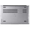 Ноутбук Acer Aspire Lite 15 AL15-41P Light Silver - 15.6" | IPS | 16 ГБ | 512 ГБ | AMD Ryzen 3 5300U Ноутбук Acer Aspire Lite 15 AL15-41P Light Silver - 15.6
