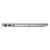 Ноутбук HP 15-fd1214ci Natural Silver - 15.6
