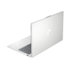 Ноутбук HP 15-fd1214ci Natural Silver - 15.6