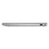 Ноутбук HP 15-fd1214ci Natural Silver - 15.6
