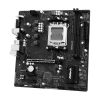 Placă de bază ASRock A620AM-HVS AM5 Micro-ATX - AMD A620A | DDR5 SDRAM | 2x DIMM