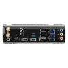 Placă de bază ASRock X870 PRO-A WIFI AM5 ATX - AMD X870 | DDR5 SDRAM | 4x DIMM