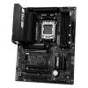 Placă de bază ASRock X870 PRO-A WIFI AM5 ATX - AMD X870 | DDR5 SDRAM | 4x DIMM
