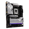 Материнская плата ASRock X870 LIVEMIXER WIFI AM5 ATX - AMD X870 | DDR5 SDRAM | 4x DIMM