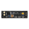 Материнская плата ASRock X870 LIVEMIXER WIFI AM5 ATX - AMD X870 | DDR5 SDRAM | 4x DIMM