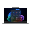 Laptop Business Lenovo ThinkPad X9-14 Gen 1 Alb - 14