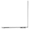 Laptop Business Lenovo ThinkPad X9-14 Gen 1 Alb - 14