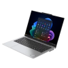 Laptop Business Lenovo ThinkPad X9-14 Gen 1 Alb - 14