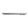 Laptop Business Lenovo ThinkPad X9-14 Gen 1 Alb - 14